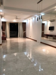 Cote D'Azur (D15), Condominium #218580571